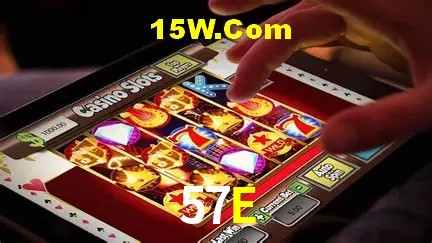 57E - Customer Support